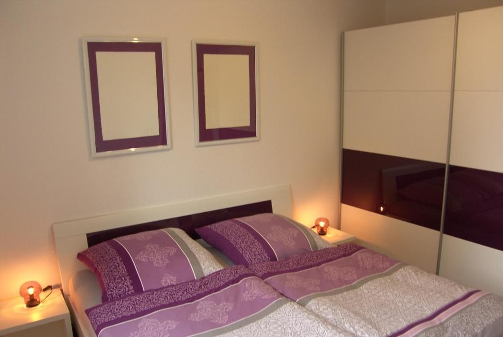 Quartier Am Campus Apartman Oldenburg Kültér fotó